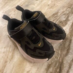 Toddler Air Max